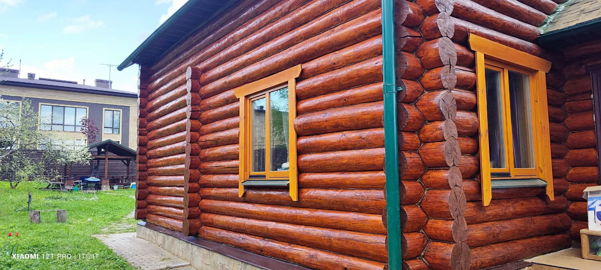 Заголовок